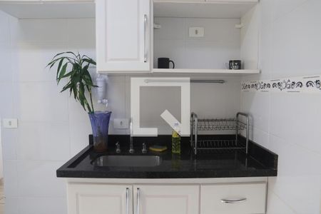 Casa à venda com 140m², 4 quartos e 2 vagasSala/Cozinha Edícula