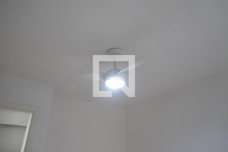 Casa à venda com 140m², 4 quartos e 2 vagasQuarto 2 Edícula