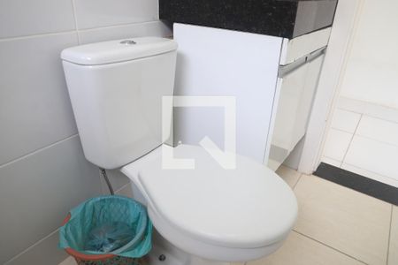 Casa à venda com 140m², 4 quartos e 2 vagasBanheiro 1 Edícula