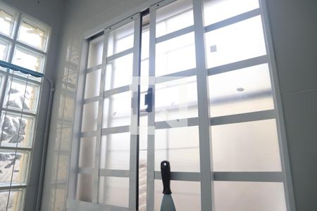 Casa à venda com 140m², 4 quartos e 2 vagasLavanderia Edícula