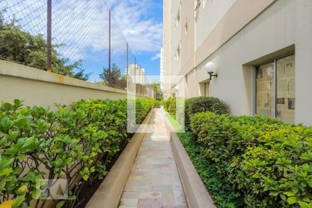 Apartamento à venda com 89m², 3 quartos e 2 vagas Apartamento à venda com 89m², 3 quartos e 2 vagasÁrea comum