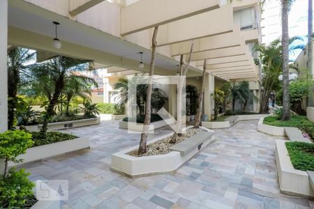 Apartamento à venda com 89m², 3 quartos e 2 vagas Apartamento à venda com 89m², 3 quartos e 2 vagasÁrea comum