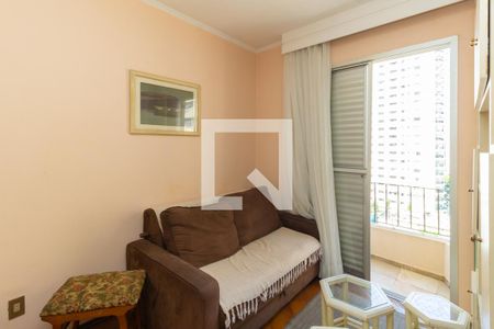 Apartamento à venda com 89m², 3 quartos e 2 vagas Apartamento à venda com 89m², 3 quartos e 2 vagasQuarto 3