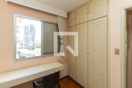Apartamento à venda com 89m², 3 quartos e 2 vagas Apartamento à venda com 89m², 3 quartos e 2 vagasQuarto 2
