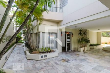 Apartamento à venda com 89m², 3 quartos e 2 vagas Apartamento à venda com 89m², 3 quartos e 2 vagasÁrea comum