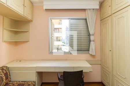 Apartamento à venda com 89m², 3 quartos e 2 vagas Apartamento à venda com 89m², 3 quartos e 2 vagasQuarto 2