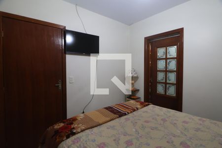 Casa à venda com 200m², 3 quartos e 5 vagasQuarto Suíte