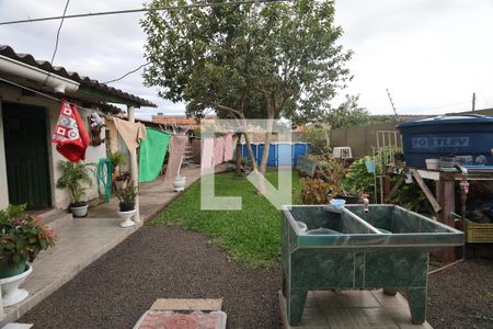 Casa à venda com 200m², 3 quartos e 5 vagasÁrea externa