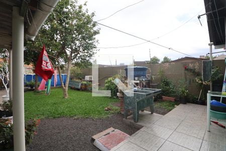 Casa à venda com 200m², 3 quartos e 5 vagasÁrea externa