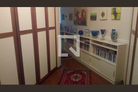 Apartamento à venda com 300m², 4 quartos e 3 vagas