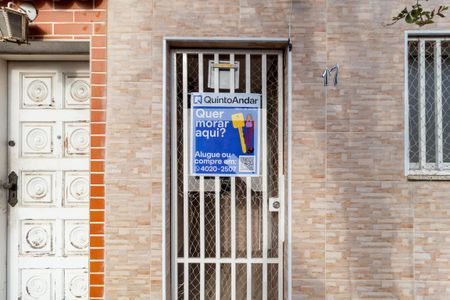 Casa à venda com 540m², 2 quartos e 1 vaga Casa à venda com 540m², 2 quartos e 1 vagaPlaquinha Instalada