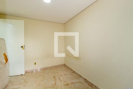 Casa à venda com 540m², 2 quartos e 1 vaga Casa à venda com 540m², 2 quartos e 1 vagaQuarto 2 - Suíte