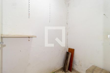 Casa à venda com 540m², 2 quartos e 1 vaga Casa à venda com 540m², 2 quartos e 1 vagaDespensa