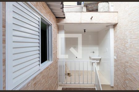 Casa à venda com 540m², 2 quartos e 1 vaga Casa à venda com 540m², 2 quartos e 1 vagaVista - Quarto 1