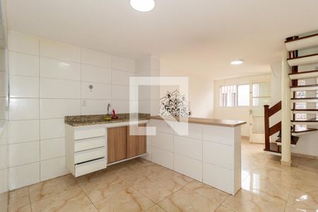 Casa à venda com 540m², 2 quartos e 1 vaga Casa à venda com 540m², 2 quartos e 1 vagaCozinha