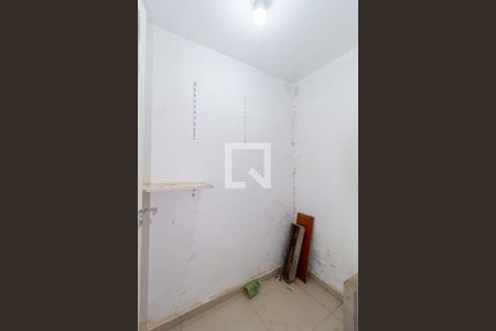 Casa à venda com 540m², 2 quartos e 1 vaga Casa à venda com 540m², 2 quartos e 1 vagaDespensa