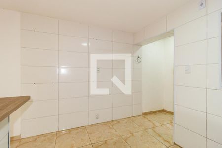 Casa à venda com 540m², 2 quartos e 1 vaga Casa à venda com 540m², 2 quartos e 1 vagaCozinha