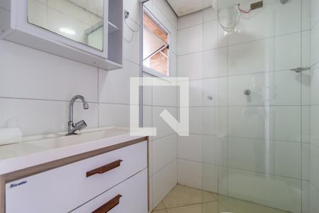 Casa à venda com 540m², 2 quartos e 1 vaga Casa à venda com 540m², 2 quartos e 1 vagaBanheiro - Suíte