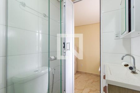 Casa à venda com 540m², 2 quartos e 1 vaga Casa à venda com 540m², 2 quartos e 1 vagaBanheiro - Suíte