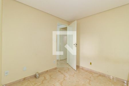 Casa à venda com 540m², 2 quartos e 1 vaga Casa à venda com 540m², 2 quartos e 1 vagaQuarto 2 - Suíte