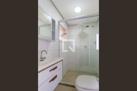 Casa à venda com 540m², 2 quartos e 1 vaga Casa à venda com 540m², 2 quartos e 1 vagaBanheiro - Suíte