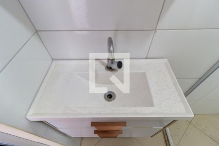 Casa à venda com 540m², 2 quartos e 1 vaga Casa à venda com 540m², 2 quartos e 1 vagaDetalhe Banheiro - Suíte