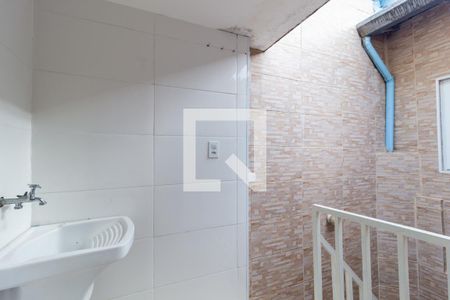 Casa à venda com 540m², 2 quartos e 1 vaga Casa à venda com 540m², 2 quartos e 1 vagaÁrea de Serviço