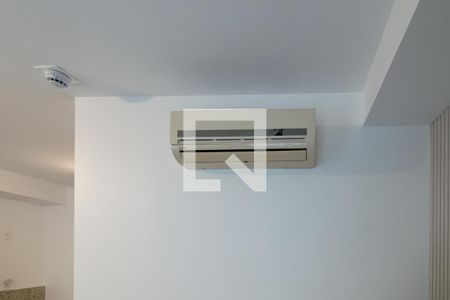 Studio de kitnet/studio para alugar com 0 quarto, 27m² em Paraíso, São Paulo