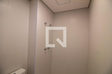 Apartamento à venda com 48m², 1 quarto e 1 vagaBanheiro