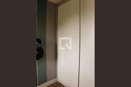 Apartamento à venda com 75m², 3 quartos e 2 vagasQUARTO 1