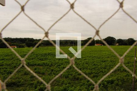 Apartamento à venda com 75m², 3 quartos e 2 vagasVISTA DO QUARTO 3