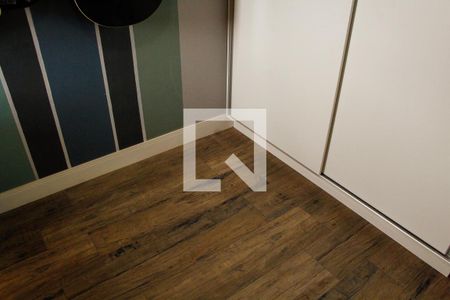 Apartamento à venda com 75m², 3 quartos e 2 vagasQUARTO 1