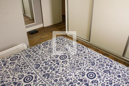 Apartamento à venda com 75m², 3 quartos e 2 vagasSUITE