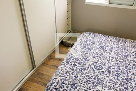 Apartamento à venda com 75m², 3 quartos e 2 vagasSUITE