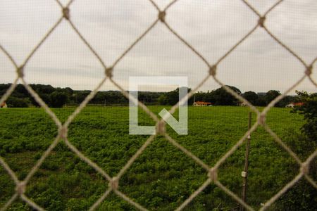 Apartamento à venda com 75m², 3 quartos e 2 vagasVISTA DA SUITE