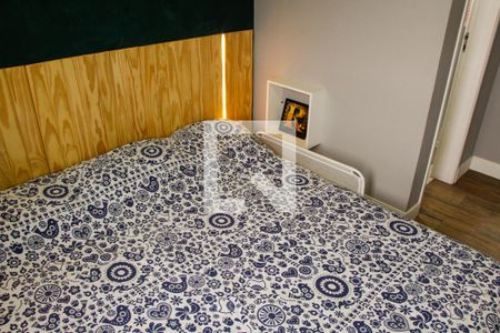 Apartamento à venda com 75m², 3 quartos e 2 vagasSUITE