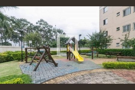 Apartamento à venda com 55m², 2 quartos e 1 vaga Apartamento à venda com 55m², 2 quartos e 1 vagaFoto 05