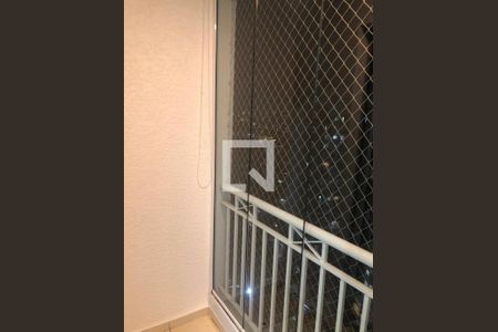 Apartamento à venda com 55m², 2 quartos e 1 vaga Apartamento à venda com 55m², 2 quartos e 1 vagaFoto 20