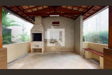 Apartamento à venda com 55m², 2 quartos e 1 vaga Apartamento à venda com 55m², 2 quartos e 1 vagaFoto 04