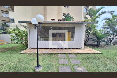 Apartamento à venda com 57m², 2 quartos e 2 vagas Apartamento à venda com 57m², 2 quartos e 2 vagasÁrea comum
