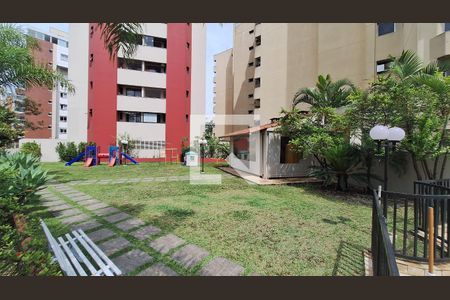 Apartamento à venda com 57m², 2 quartos e 2 vagas Apartamento à venda com 57m², 2 quartos e 2 vagasÁrea comum