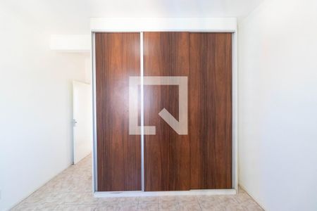 Apartamento para alugar com 110m², 3 quartos e sem vaga Apartamento para alugar com 110m², 3 quartos e sem vagaQuarto 03