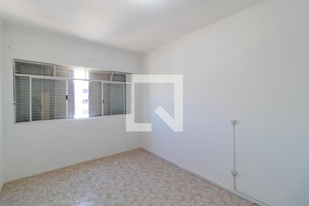 Apartamento para alugar com 110m², 3 quartos e sem vaga Apartamento para alugar com 110m², 3 quartos e sem vagaQuarto 02