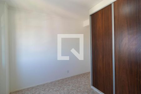 Apartamento para alugar com 110m², 3 quartos e sem vaga Apartamento para alugar com 110m², 3 quartos e sem vagaQuarto 03