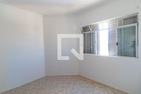 Apartamento para alugar com 110m², 3 quartos e sem vaga Apartamento para alugar com 110m², 3 quartos e sem vagaQuarto 03