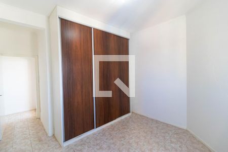 Apartamento para alugar com 110m², 3 quartos e sem vaga Apartamento para alugar com 110m², 3 quartos e sem vagaQuarto 03