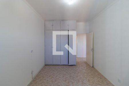 Apartamento para alugar com 110m², 3 quartos e sem vaga Apartamento para alugar com 110m², 3 quartos e sem vagaQuarto 02