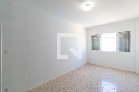 Apartamento para alugar com 110m², 3 quartos e sem vaga Apartamento para alugar com 110m², 3 quartos e sem vagaQuarto 01