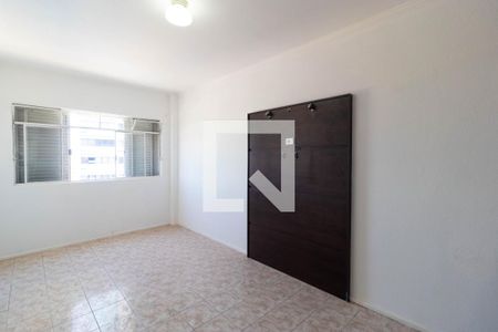 Apartamento para alugar com 110m², 3 quartos e sem vaga Apartamento para alugar com 110m², 3 quartos e sem vagaQuarto 01