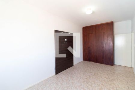 Apartamento para alugar com 110m², 3 quartos e sem vaga Apartamento para alugar com 110m², 3 quartos e sem vagaQuarto 01